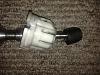 Axial Short Shifter-img_1936.jpg