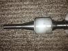 Axial Short Shifter-img_1937.jpg