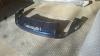 MAZIVE PART SALE! Mzdspd, GReddy, MORE!-20160305_103610.jpg