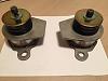 RX8Performance Motor Mounts-img_0371.jpg
