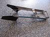 RX8 Front Console Panel Assembly-1.jpg