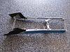 RX8 Front Console Panel Assembly-3.jpg