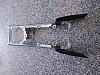 RX8 Front Console Panel Assembly-4.jpg