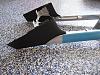 RX8 Front Console Panel Assembly-5.jpg
