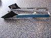 RX8 Front Console Panel Assembly-6.jpg