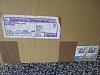 RX8 Front Console Panel Assembly-7.jpg
