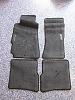 RX8 Floor Mats - Brand New-1.jpg