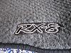 RX8 Floor Mats - Brand New-3.jpg