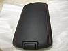 R3 Front-RR Console Lid with Red Stitching-img_9134.jpg