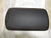 R3 Front-RR Console Lid with Red Stitching-img_9133.jpg