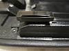 R3 Front-RR Console Lid with Red Stitching-img_9132.jpg
