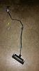 05 RX-8 WWP Full Part-out OEM and Aftermarket-12842417_10154034177949284_860532617_o.jpg