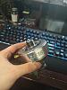 Blitz Oil sensor adapter-img_20160313_032502.jpg