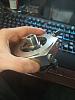 Blitz Oil sensor adapter-img_20160313_032448.jpg