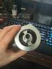 Blitz Oil sensor adapter-img_20160313_032510.jpg