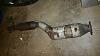 Gutted oem cat pipe-20160314_181914.jpg
