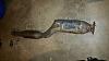 Gutted oem cat pipe-20160314_181929.jpg