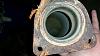 Gutted oem cat pipe-20160314_182019.jpg