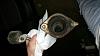 Gutted oem cat pipe-20160314_182056.jpg