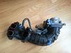 Upper Intake Manifold (UIM) &amp; Injen Intake-20160316_171643.jpg