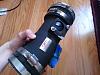 Upper Intake Manifold (UIM) &amp; Injen Intake-20160316_172050.jpg
