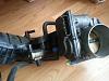 Upper Intake Manifold (UIM) &amp; Injen Intake-20160316_171727.jpg