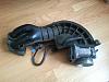 Upper Intake Manifold (UIM) &amp; Injen Intake-20160316_171716.jpg