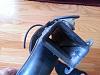 Upper Intake Manifold (UIM) &amp; Injen Intake-20160316_172120.jpg