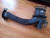 Upper Intake Manifold (UIM) &amp; Injen Intake-20160316_172115.jpg