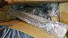 Genuine INGS Body Kit - Hybrid Flex Type-20160319_153923.jpg