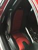 Red/black leather GT seats (front/rear set) and Black leather S2 rear seats-img_5131.jpg