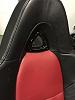 Red/black leather GT seats (front/rear set) and Black leather S2 rear seats-img_5550.jpg