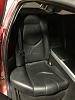 Red/black leather GT seats (front/rear set) and Black leather S2 rear seats-img_5135.jpg
