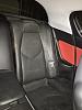 Red/black leather GT seats (front/rear set) and Black leather S2 rear seats-img_5136.jpg