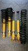 Koni Yellow Adjustable Shocks and Eibach ProKit Springs-20160320_182721_resized.jpg