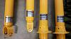 Koni Yellow Adjustable Shocks and Eibach ProKit Springs-20160320_182744_resized.jpg