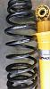 Koni Yellow Adjustable Shocks and Eibach ProKit Springs-20160320_182757_resized.jpg