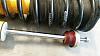 Koni Yellow Adjustable Shocks and Eibach ProKit Springs-20160320_182807_resized.jpg