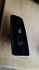 IRP Moving Sale Misc RX8 Parts!-rx81.jpg
