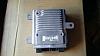 IRP Moving Sale Misc RX8 Parts!-rx82.jpg
