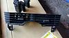 IRP Moving Sale Misc RX8 Parts!-rx83.jpg