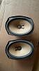 IRP Moving Sale Misc RX8 Parts!-rx86.jpg