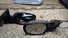 IRP Moving Sale Misc RX8 Parts!-rx89.jpg