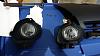 IRP Moving Sale Misc RX8 Parts!-rx810.jpg