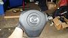 IRP Moving Sale Misc RX8 Parts!-rx811.jpg