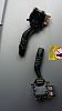 IRP Moving Sale Misc RX8 Parts!-rx812.jpg
