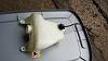 IRP Moving Sale Misc RX8 Parts!-rx813.jpg