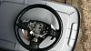 IRP Moving Sale Misc RX8 Parts!-rx814.jpg