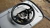 IRP Moving Sale Misc RX8 Parts!-rx815.jpg