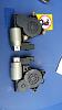 IRP Moving Sale Misc RX8 Parts!-rx816.jpg